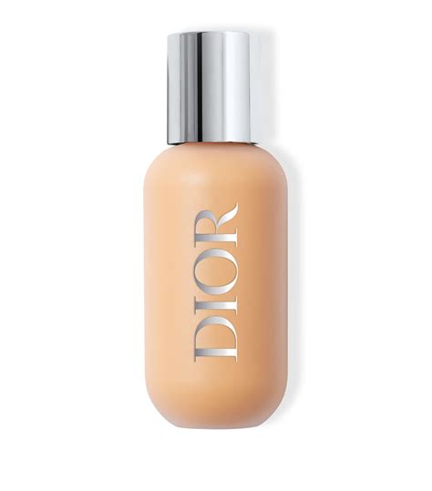 dior face and body break out|Dior body and face foundation.